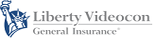 Liberty Videocon